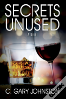 Secrets Unused
