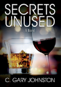 Secrets Unused - Preview
