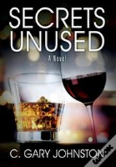 Secrets Unused