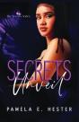 Secrets Unveil - Preview