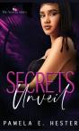 Secrets Unveil - Preview