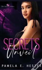 Capa do artigo Secrets Unveil