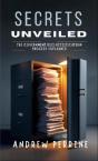 Secrets Unveiled - Preview
