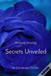 Capa do artigo Secrets Unveiled