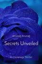 Secrets Unveiled - Preview