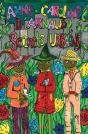 Secrets Urbains - Preview