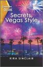Secrets, Vegas Style - Preview