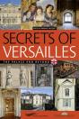 Secrets Versailles - Preview