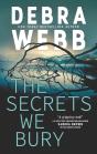 Secrets We Bury - Preview