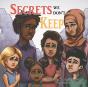 Secrets We Don'T Keep - Preview