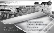 Secrets We Hide From Ourselves