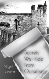 Capa do artigo Secrets We Hide From Ourselves