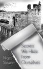 Secrets We Hide From Ourselves - Preview