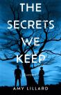 Secrets We Keep - Preview