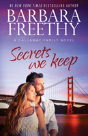 Secrets We Keep - Preview