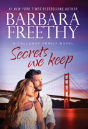 Secrets We Keep - Preview
