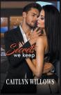 Secrets We Keep - Preview