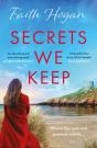 Secrets We Keep - Preview