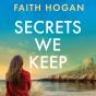 Secrets We Keep - Preview