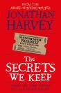 Secrets We Keep - Preview