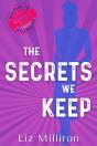 Secrets We Keep - Preview