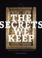 Secrets We Keep - Preview