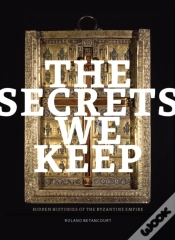 Capa do artigo Secrets We Keep