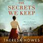 Secrets We Keep - Preview