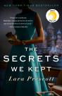 Secrets We Kept: Reese'S Book Club - Preview