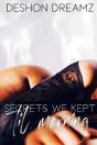 Secrets We Kept Til Morning - Preview