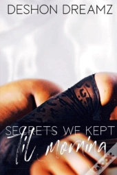 Secrets We Kept Til Morning