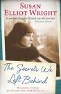 Secrets We Left Behind - Preview