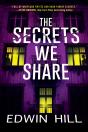 Secrets We Share - Preview