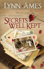 Secrets Well Kept - Preview