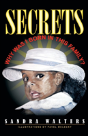 Secrets Why Was I Born In This Family - Preview