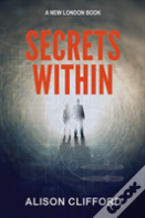 Secrets Within