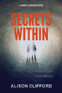 Secrets Within - Preview