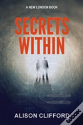 Secrets Within