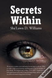 Secrets Within