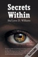 Secrets Within