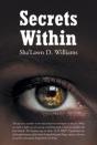 Secrets Within - Preview