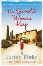 Secrets Women Keep - Preview