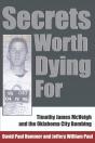 Secrets Worth Dying For - Preview