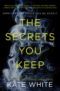 Secrets You Keep - Preview
