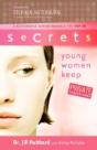 Secrets Young Women Keep, The - Preview