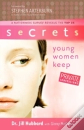 Secrets Young Women Keep, The