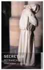 Secretum - Preview