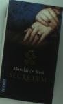 Secretum