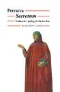 Secretum - Preview