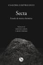 Secta - Preview